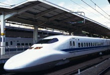 9月1日起火車票任意站點都能退 