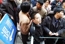 鐵路總公司回應火車票退票費上漲：避免浪費