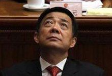 薄熙來涉嫌受賄、貪污、濫用職權(quán)案提起公訴 