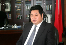 安徽原副省長倪發(fā)科涉嫌嚴重違紀正接受組織調(diào)查