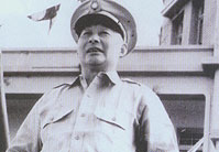 胡宗南臺灣暮年