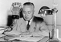 蔣介石為何拋棄陳立夫