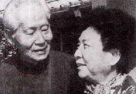 孫立人夢碎臺灣